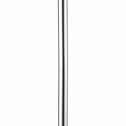 Ständer für Weinkühler, Bar up, ø185x(H)750mm - Salmgastro Onlineshop-593608-Hendi-8711369593608