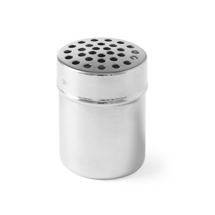 Streudose, HENDI, Käsestreuer, ø55x(H)75mm - Salmgastro Onlineshop-631102-Hendi-8711369631102
