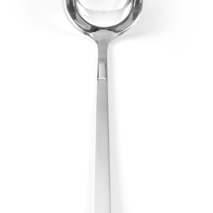 Suppenlöffel, HENDI, 0,09L, 308x85mm - Salmgastro Onlineshop-529096-Hendi-8711369529096