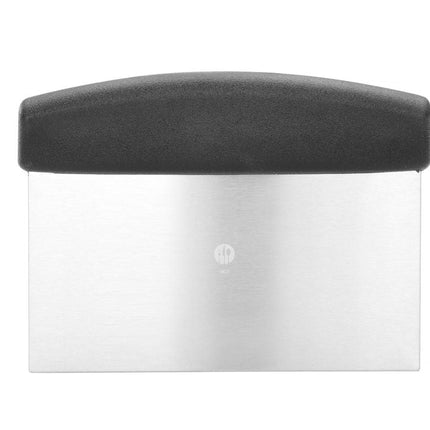 Teigschneider, HENDI, 150x110mm - Salmgastro Onlineshop-855751-Hendi-8711369855751