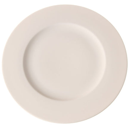 Teller, flach, HENDI - Salmgastro Onlineshop-780107-Hendi-8711369780107