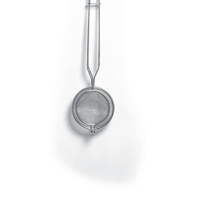 Vogelnest-Backlöffel, HENDI, ø100x390mm - Salmgastro Onlineshop-646601-Hendi-8711369646601