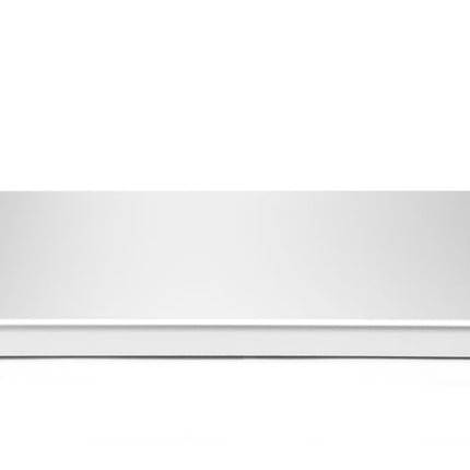 Warmhalteplatte, HENDI, 230V/190W, 530x325x(H)30mm - Salmgastro Onlineshop-209509-Hendi-8711369209509
