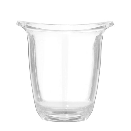 Weinkühler, Bar up, 3L, 220x185x(H)226mm - Salmgastro Onlineshop-593158-Hendi-8711369593158