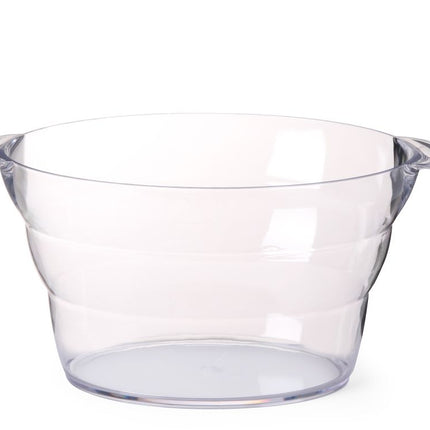 Weinkühler, Bar up, 470x290x(H)230mm - Salmgastro Onlineshop-593165-Hendi-8711369593165