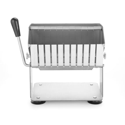 Wurstschneider, HENDI, 275x170x(H)235mm - Salmgastro Onlineshop-222805-Hendi-8711369222805