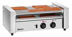 Collection image for: Rollergrills