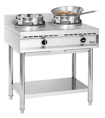 Wokgeräte