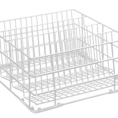 Collection image for: Spülkörbe