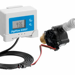 Collection image for: Wasserfiltersysteme