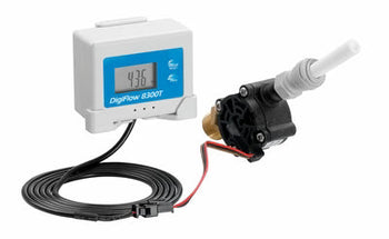 Wasserfiltersysteme