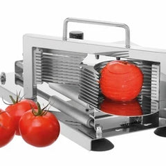 Collection image for: Tomatenschneider