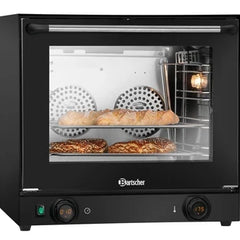 Collection image for: Kochen & Garen & Grillen