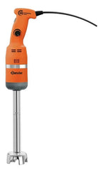 Collection image for: Stabmixer