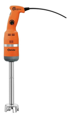 Stabmixer