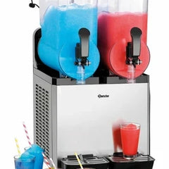 Collection image for: Slush-Maschinen
