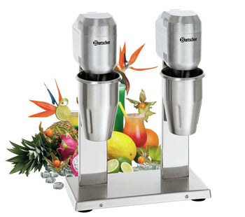 Barmixer