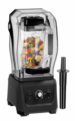 Mixer / Blender