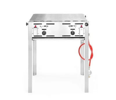 Grill- & Heizgeräte - Salmgastro Onlineshop