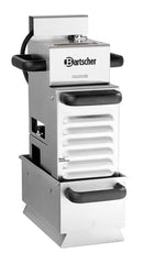 Collection image for: Frittierölfilter
