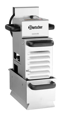 Frittierölfilter