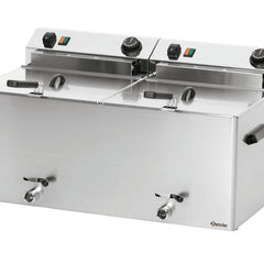 Collection image for: Fritteusen