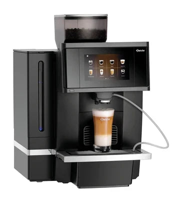 Kaffeevollautomaten