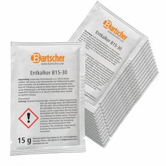 Collection image for: Entkalker für Kaffeemaschinen