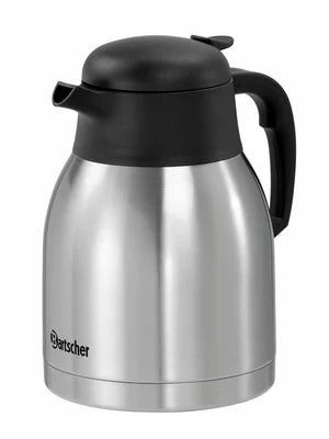 Kaffeekannen