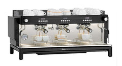 Collection image for: Siebträger-Kaffeemaschinen