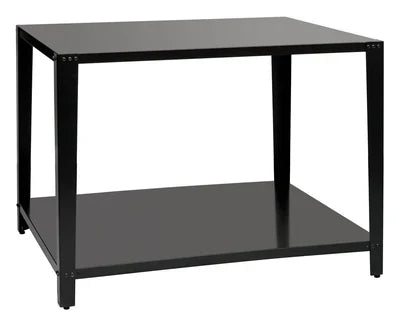 Gestell Pizzaöfen Serie ET