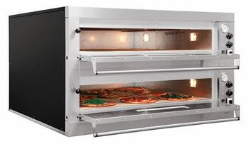 Pizzaöfen