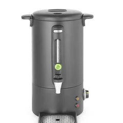 Bar & Kaffee - Salmgastro Onlineshop