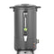 Bar & Kaffee - Salmgastro Onlineshop