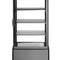 Kühlung - Salmgastro Onlineshop