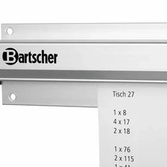 Collection image for: Zettelhalter
