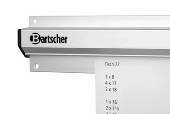 Zettelhalter