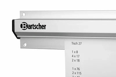 Zettelhalter