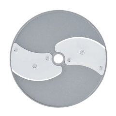 Collection image for: Scheiben Robot Coupe