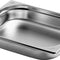 Edelstahl - Salmgastro Onlineshop