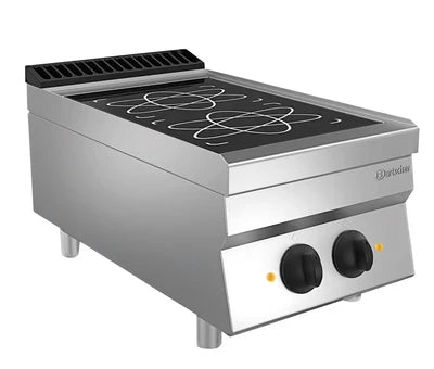 Kochserie 700FX