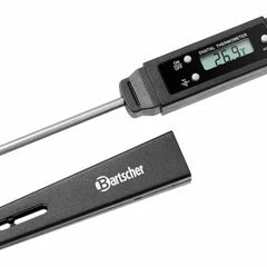 Collection image for: Thermometer