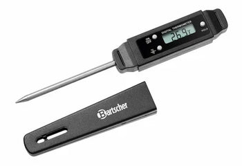 Thermometer