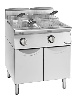 Kochserie 900