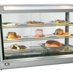 Collection image for: Heiße Theken Bartscher Deli