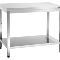 Collection image for: Arbeitstische