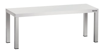 Aufsatzborde