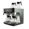 Kaffee und Getränkewelt - Salmgastro Onlineshop