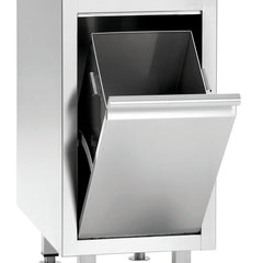 Collection image for: Edelstahlmöbel