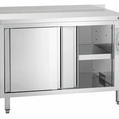 Collection image for: Wärmeschränke